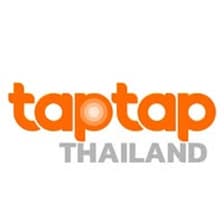 Profile picture for Taptap Thailand