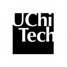 Profile picture for UChicago Tech Review (Colin Yuan)