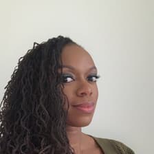 Profile picture for Bisola Fasanya