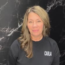Profile picture for Carla Hurd