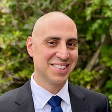 Profile picture for Stephen Christou