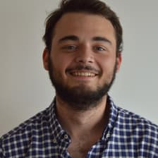 Profile picture for Filipe Mendes