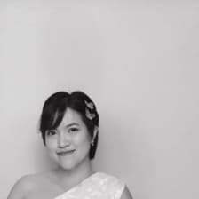 Profile picture for Pangpond.cha