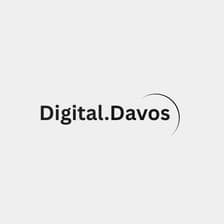 Profile picture for Digital Davos