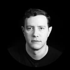 Profile picture for Ethan Smith