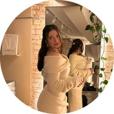 Profile picture for Cleo | healwithcleo