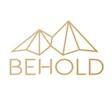 Profile picture for Behold Retreats