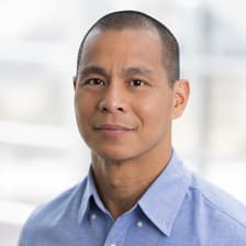 Profile picture for Jay Manansala