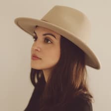 Profile picture for Marianna Di Regolo