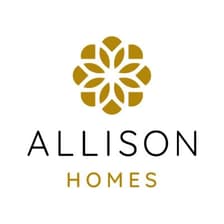 Profile picture for Allison Homes