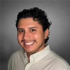 Profile picture for Leo Elias