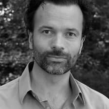 Profile picture for Jonas Sharma-Bakkevig