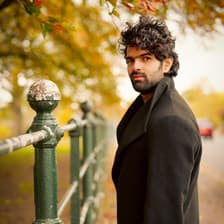 Profile picture for Dennis Bijo