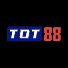 Profile picture for Tot88do cncom