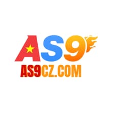 Profile picture for As9cz com