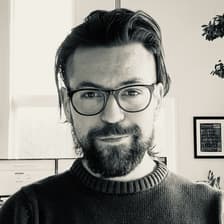 Profile picture for John Paul (JP) Schell