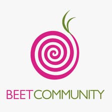 Profile picture for BeetCommunity
