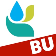 Profile picture for Boston University Institute for Global Sustainability