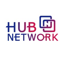 Profile picture for HUB Network