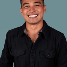 Profile picture for Ace Mendiola