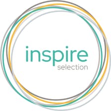 Profile picture for Inspire Selection