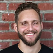 Profile picture for Jakob Levin