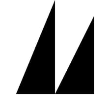 Profile picture for Mooncolony LTD