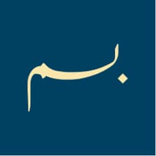 Profile picture for Berkeley Muslim Life