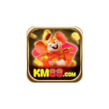 Profile picture for km88 plataforma