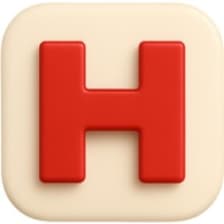 Profile picture for Hype Network