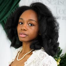 Profile picture for Naama Paulemont