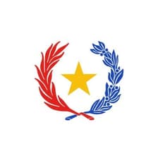Profile picture for Ministerio de Tecnologías de la Información y la Comunicación