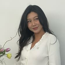Profile picture for Jessica
