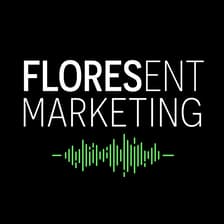 Profile picture for Floresent Marketing