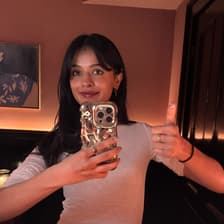 Profile picture for Divya Jakatdar