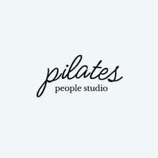 Profile picture for Pilates People Studio