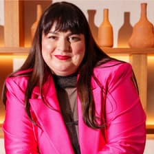 Profile picture for Liz Batsche