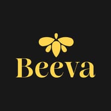 Profile picture for Beeva AI