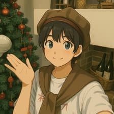 Profile picture for Dinah Zhang