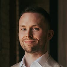 Profile picture for Alexander Zakharov