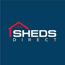 Profile picture for Sheds Direct, Inc.