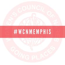 Profile picture for Women's Council of NAREB Memphis