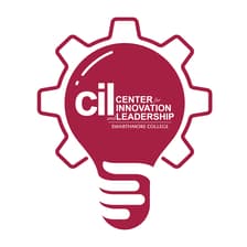 Profile picture for CIL @ Swarthmore