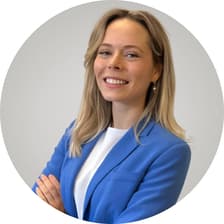 Profile picture for Emma Lowe