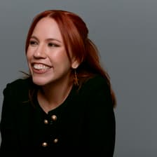 Profile picture for Anais Cisneros