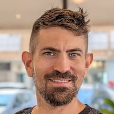 Profile picture for Dean Langsam