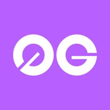 Profile picture for 0G Foundation