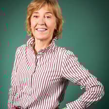 Profile picture for Thomas Breuzard