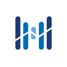 Profile picture for Metrix Partners