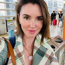 Profile picture for Maggie silver